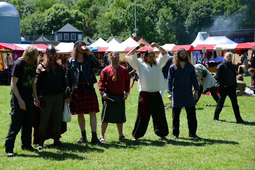 ../Images/Keltfest 2015 zaterdag 167.jpg
